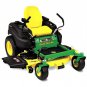 John Deere Z645,Z655 and Z665 EZtrak Mowers Service Manual TM113119