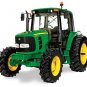John Deere 6230 to 7230 Tractors Factory Repair Manual TM400819