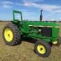 John Deere 2940 Tractor Technical Manual TM1220