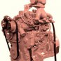 John Deere 3029 4039 4045 6059 6068 Engines Technical Manual CTM3274