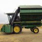 John Deere 9950 Cotton Picker Technical Manual TM1349