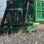 John Deere 9960 Cotton Picker Repair Technical Manual TM1448