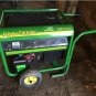 John Deere DP6000 Generator Technical Service Repair Manual TM2071