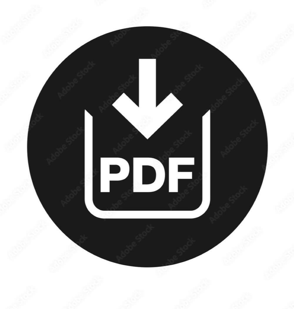 LG OLED65B6P OLED65B6P-U OLED TV Service Manual