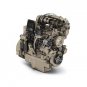 John Deere 9.0 L Diesel Engines Manual CTM385