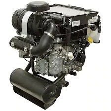 John Deere K Series Liquid-cooled Engines Component Technical Service Repair Manual CTM39