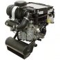 John Deere K Series Liquid-cooled Engines Component Technical Service Repair Manual CTM39