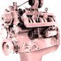 John Deere 6101 Engines COMPONENT TECHNICAL MANUAL CTM61