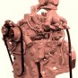 John Deere POWERTECH 2.9 L Diesel Engines Technical Manual CTM125