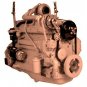 John Deere 4.5L & 6.8L Diesel Engine Manual Download CTM284