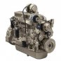 John Deere 4.5, 6.8L Diesel Engine Component Technical Manual CTM502