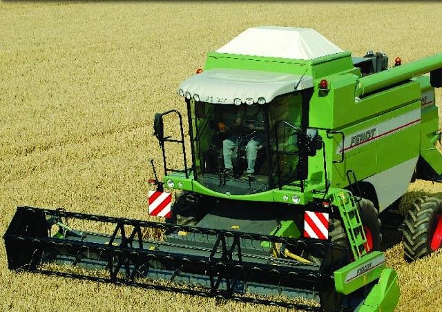 Fendt 5220E 5250E 6250E Workshop Manual Download
