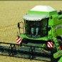 Fendt 5220E 5250E 6250E Workshop Manual Download
