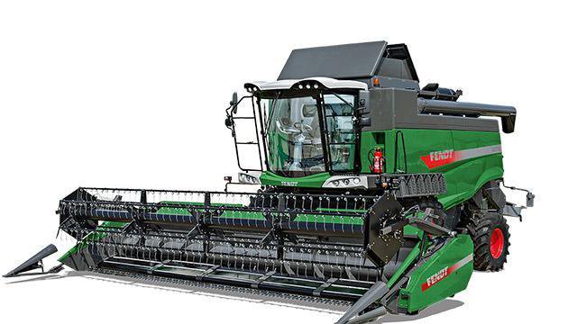 Fendt 5250L 5250L AL 6250L 6270L Workshop Manual Download