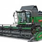 Fendt 5250L 5250L AL 6250L 6270L Workshop Manual Download