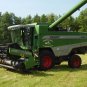 Fendt 5270C 5270C-AL 6300C 6300C-AL Workshop Manual Download