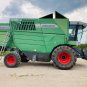 Fendt 8300-8350 Combine Series Workshop Manual Download