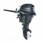 Yamaha Marine Outboards F15A F9.9C, FT9.9D,F15 Service Manual Download