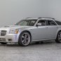 2005 Dodge Magnum LX Factory Service Manual