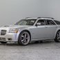 2006 Dodge Magnum LX Factory Service Manual
