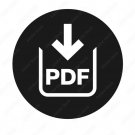 2018-2019 Polaris Ranger XP CREW 900 1000 Service Manual
