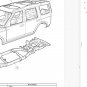 2009-2011 Land Rover LR4 Discovery Service Manual Download