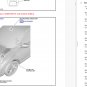 2017-2023 Honda CR-V Service Manual Download
