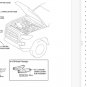 2016 Toyota Tacoma Service Manual Download