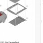 2023 Land Rover Range Rover L460 Service Manual