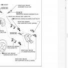2010 Toyota Corolla E14 Service Manual Download