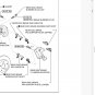 2010 Toyota Corolla E14 Service Manual Download