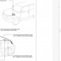 2016-2020 Toyota 4Runner Service Manual Download
