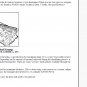 2008-2014 BMW X6 E71 Service Manual Download