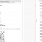 2014 Jeep Cherokee Latitude Service Manual Download