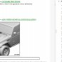 2021 Jeep Gladiator JT Service Manual Download