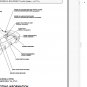2012 Honda Crosstour Service Manual Download