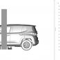 2015-2016 Jeep Renegade Service Manual Download