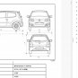 2009 Renault Twingo MR411 MR412 MR413 Service Manual Download