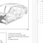 2009 Renault Symbol Thalia Clio Sedan MR423 MR424 MR425 Service Manual