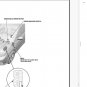 2012-2016 Honda CR-V Service Manual Download