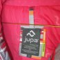 Jupa Womens Size 12 ski snow board jacket