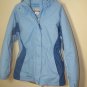 Columbia womens size medium winter jacket