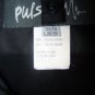 Pulse Youth Size 16/18 Boys lined jacket w snowskirt