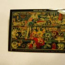 Super Bowl XXV Lapel Hat Pin NFL Football 1991 Giants Bills Limited Edition
