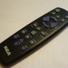 REMOTE Original RCA CRK290 Remote Control Unit CRK-290 Tuner CD Tape Video