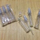 10ml clear spritzers 10ml clear spritzers