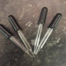 Glass Reusable pipettes