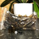 2ml Amber Sample Vials Bag of 50