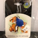 Pet Diffuser