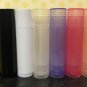 Lip Balm Tubes (pack of 10) Special